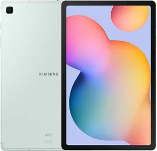 Замена сенсора на планшете Samsung Galaxy Tab S6 Lite 2024 в Краснодаре